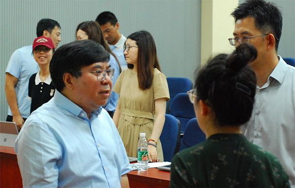 开云在线登录app入口