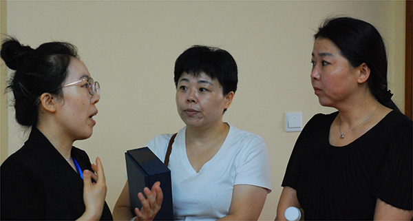 开云在线登录app入口