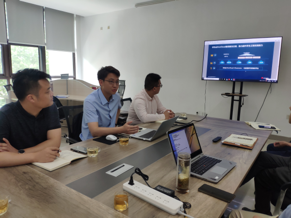 开云在线登录app入口