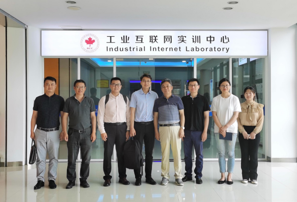 开云在线登录app入口