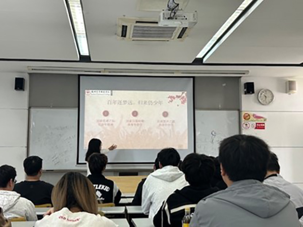 开云在线登录app入口