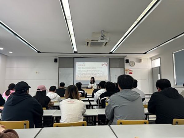 开云在线登录app入口