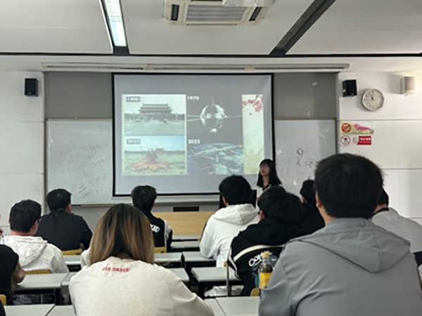 开云在线登录app入口