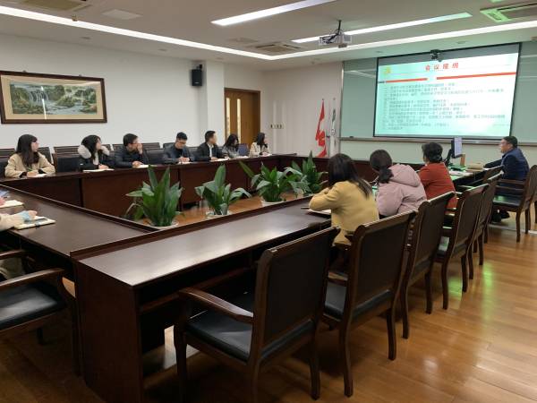 开云在线登录app入口