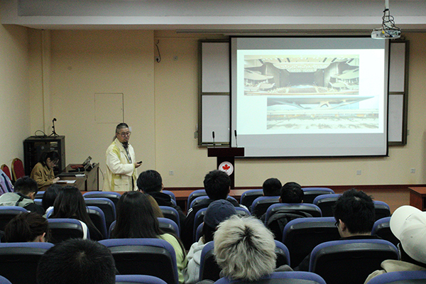 开云在线登录app入口