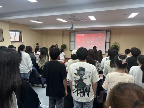 开云在线登录app入口