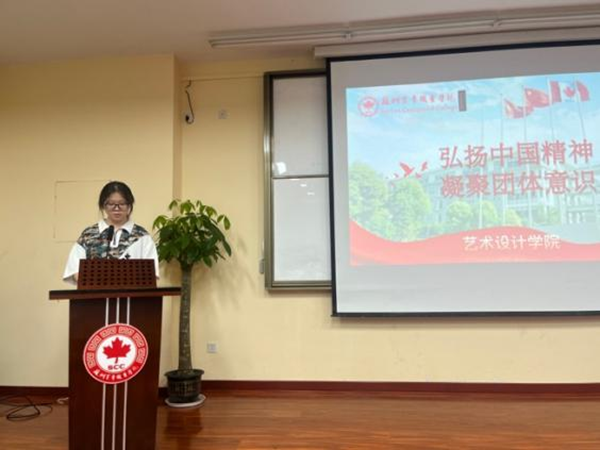 开云在线登录app入口