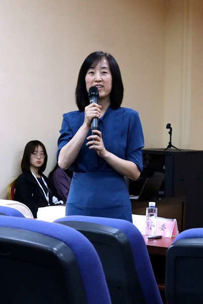 开云在线登录app入口