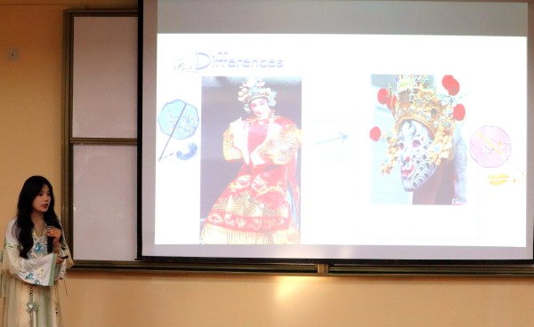 开云在线登录app入口