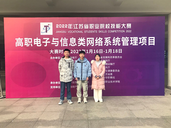 开云在线登录app入口