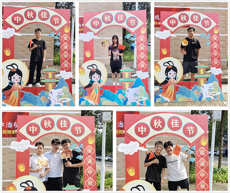 开云在线登录app入口