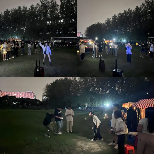 开云在线登录app入口