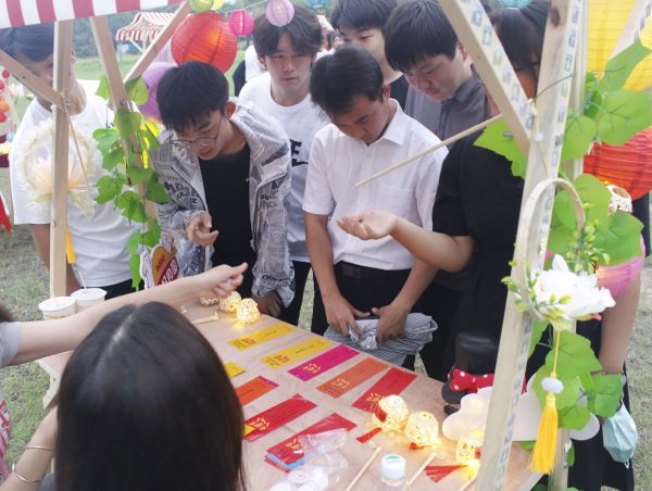 开云在线登录app入口