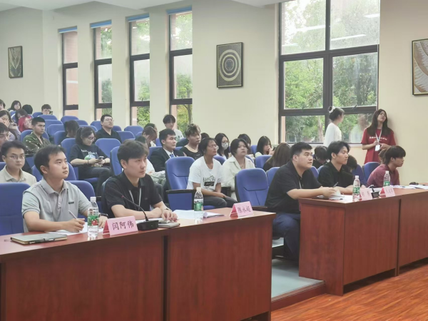 开云在线登录app入口