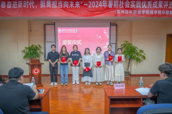 开云在线登录app入口