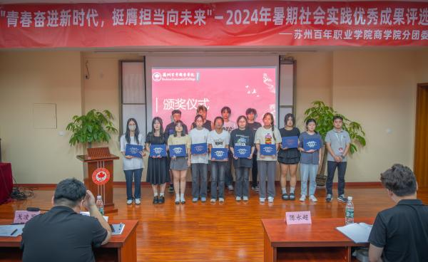 开云在线登录app入口