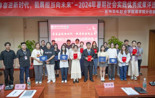 开云在线登录app入口