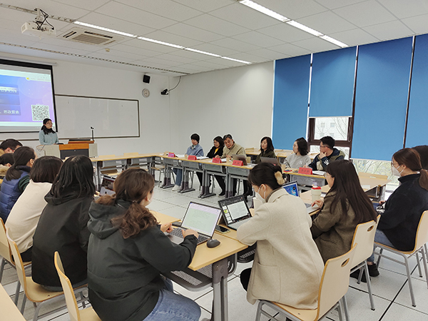 开云在线登录app入口