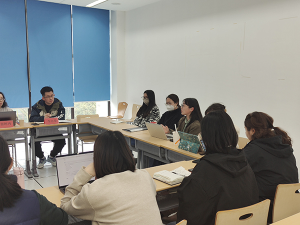 开云在线登录app入口