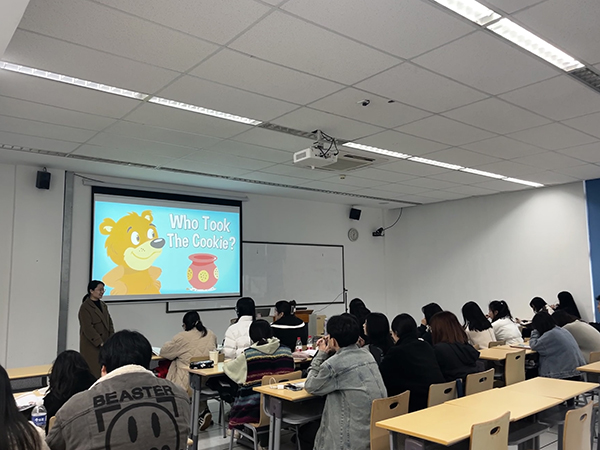 开云在线登录app入口