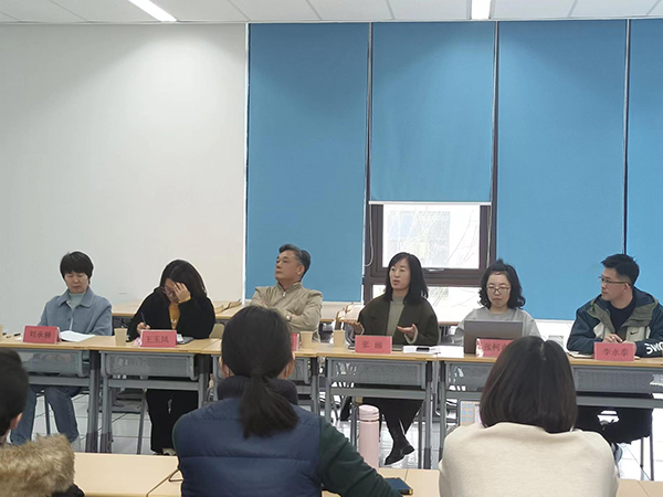 开云在线登录app入口