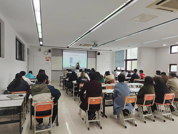 开云在线登录app入口