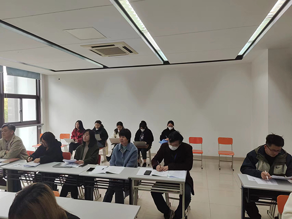 开云在线登录app入口