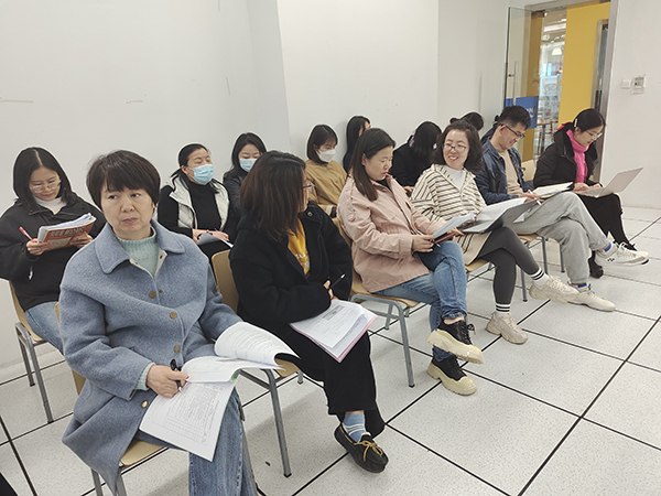 开云在线登录app入口