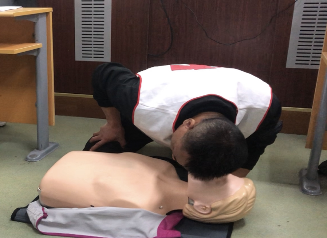 开云在线登录app入口