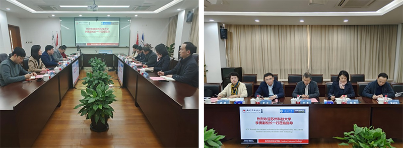 开云在线登录app入口