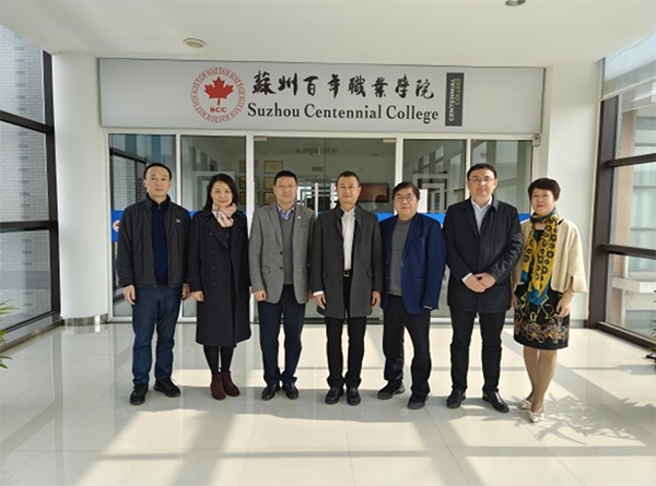 开云在线登录app入口