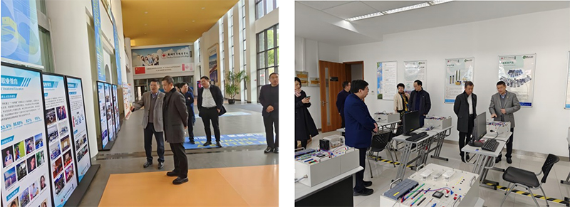 开云在线登录app入口