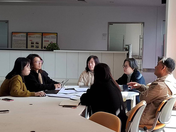 开云在线登录app入口