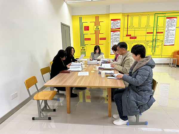 开云在线登录app入口