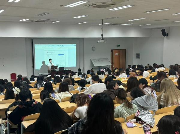 开云在线登录app入口