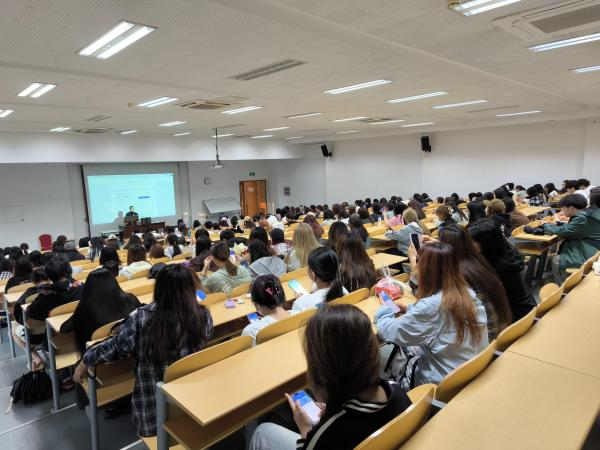 开云在线登录app入口