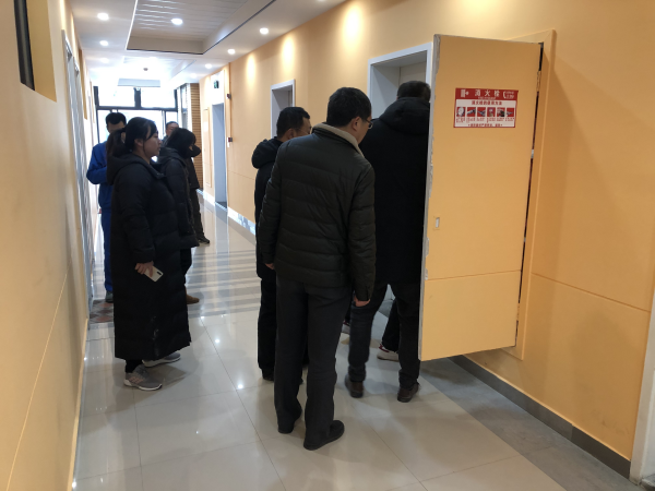 开云在线登录app入口