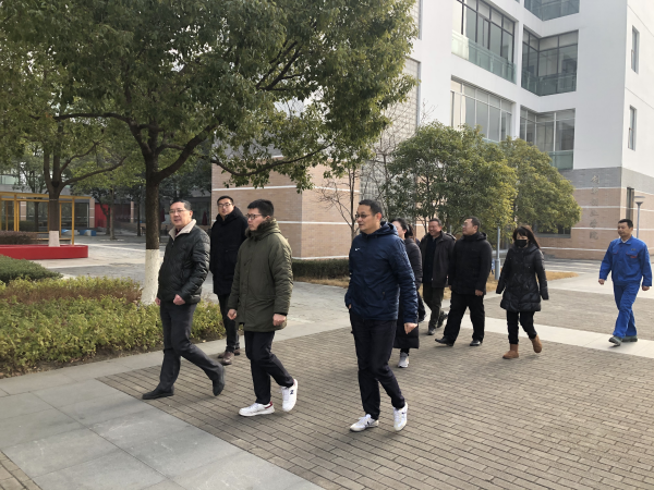 开云在线登录app入口