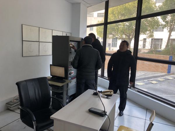 开云在线登录app入口