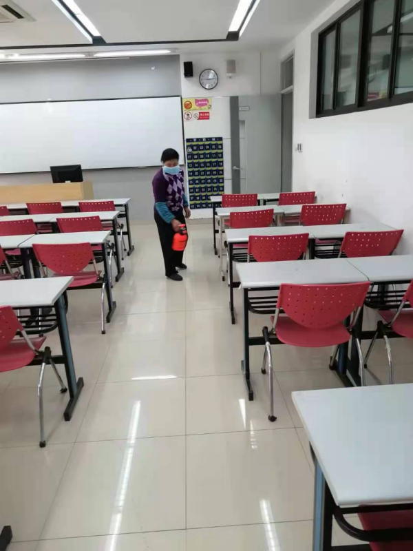 开云在线登录app入口