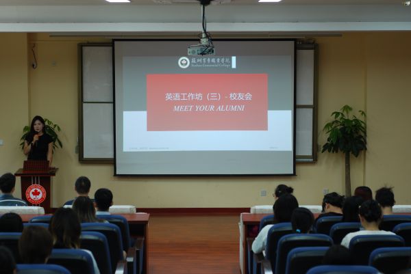 开云在线登录app入口