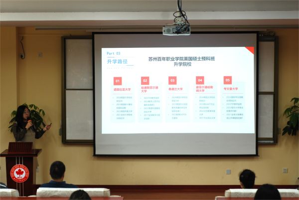 开云在线登录app入口