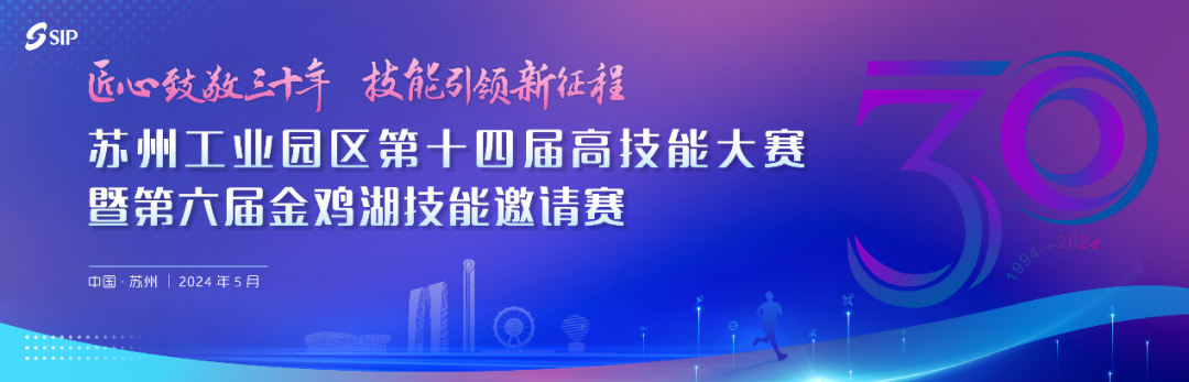 开云在线登录app入口