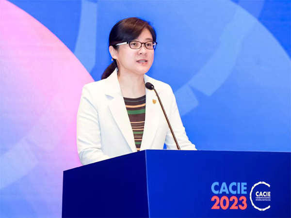 开云在线登录app入口