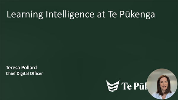 开云在线登录app入口