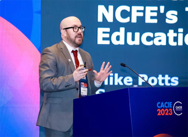 开云在线登录app入口