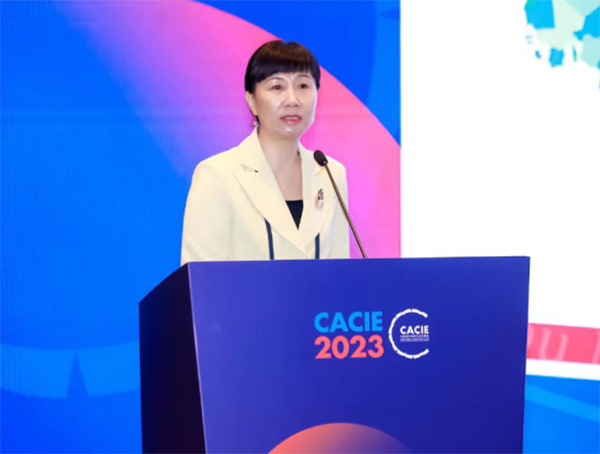 开云在线登录app入口