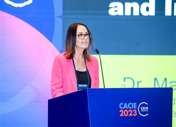 开云在线登录app入口