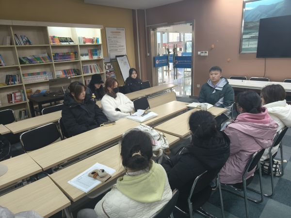 开云在线登录app入口