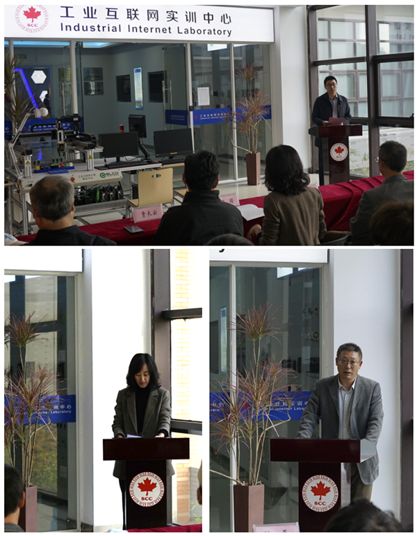 开云在线登录app入口